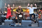 61327 Sinsemilia 06-07-2014 (Zz) (p)